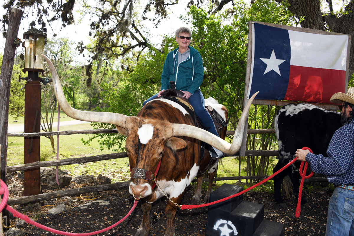224 Nancy Seward at Knibbe Ranch.JPG